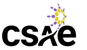 CSAE